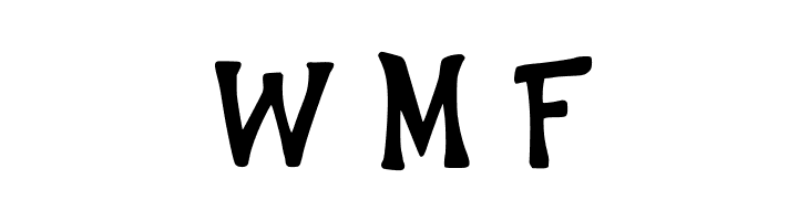 Espen Comics Regular  Free Fonts Download