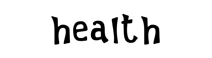 Espen Comics Regular  Free Fonts Download
