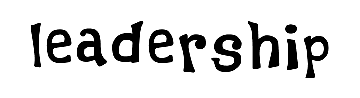 Espen Comics Regular  Free Fonts Download