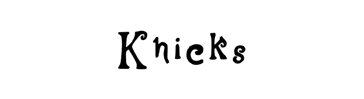 Espen Halloween Regular  Free Fonts Download