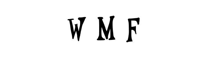 Espen Halloween Regular  Free Fonts Download