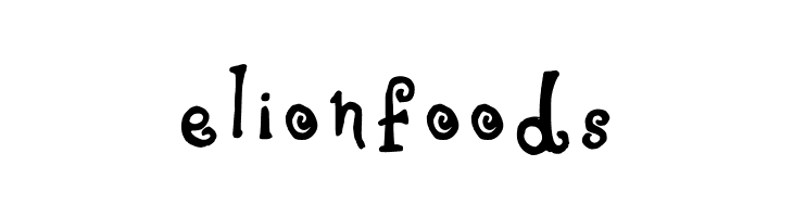 Espen Halloween Regular  Free Fonts Download