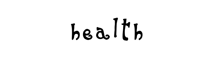 Espen Halloween Regular  Free Fonts Download