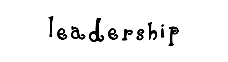 Espen Halloween Regular  Free Fonts Download