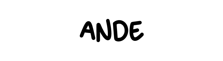 BREAKBONE  Free Fonts Download