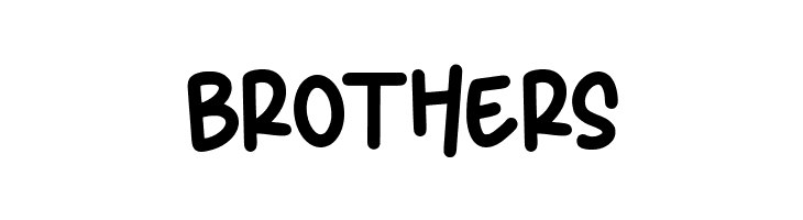 BREAKBONE  Free Fonts Download