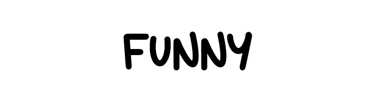 BREAKBONE  Free Fonts Download