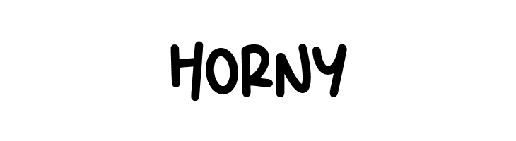 BREAKBONE  Free Fonts Download