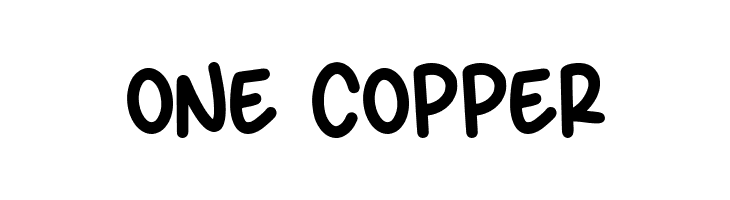 BREAKBONE  Free Fonts Download