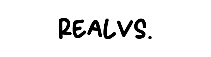 BREAKBONE  Free Fonts Download