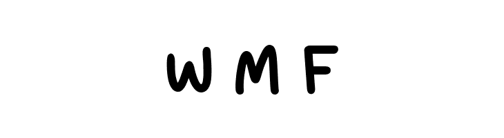 BREAKBONE  Free Fonts Download