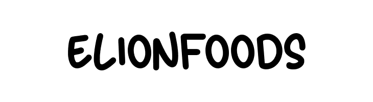 BREAKBONE  Free Fonts Download