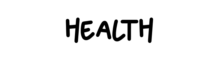 BREAKBONE  Free Fonts Download
