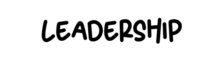 BREAKBONE  Free Fonts Download