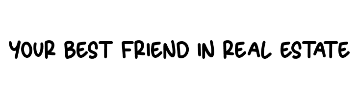 BREAKBONE  Free Fonts Download