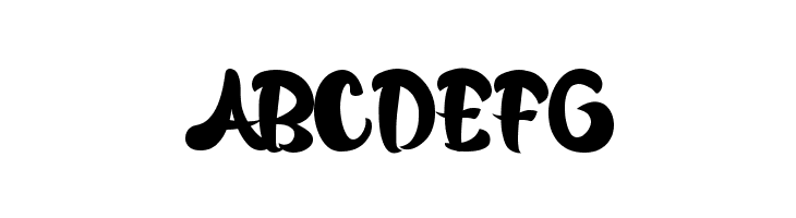 Moonliona  Free Fonts Download