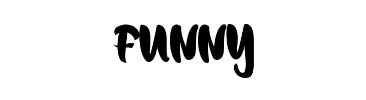 Moonliona  Free Fonts Download