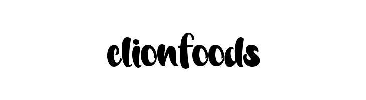 Moonliona  Free Fonts Download