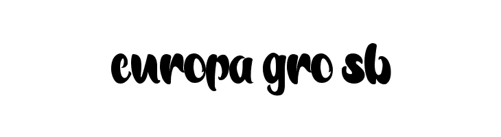 Moonliona  Free Fonts Download