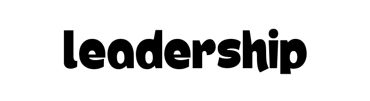 Winear  Free Fonts Download