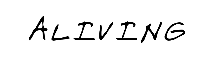 Asa Regular  Free Fonts Download