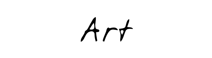 Asa Regular  Free Fonts Download