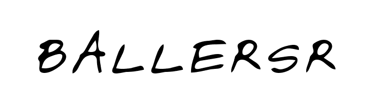 Asa Regular  Free Fonts Download