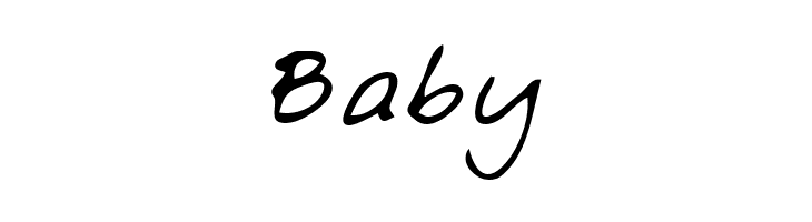 Asa Regular  Free Fonts Download