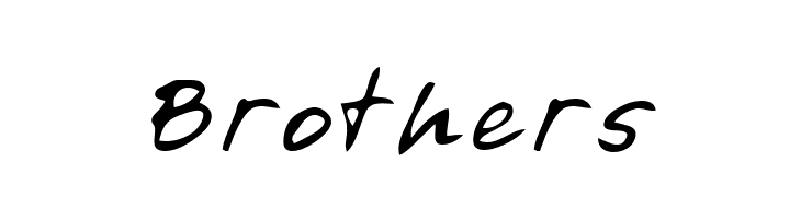 Asa Regular  Free Fonts Download