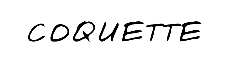 Asa Regular  Free Fonts Download