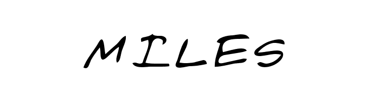 Asa Regular  Free Fonts Download