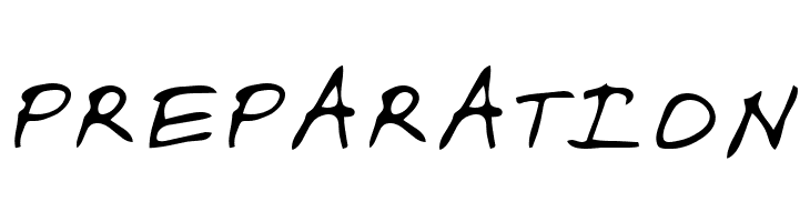Asa Regular  Free Fonts Download