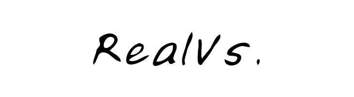 Asa Regular  Free Fonts Download