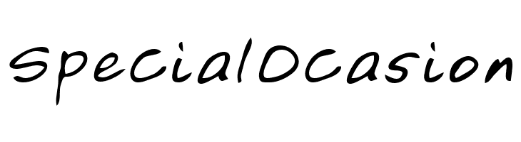 Asa Regular  Free Fonts Download