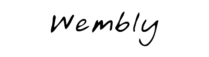 Asa Regular  Free Fonts Download