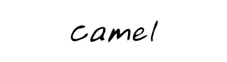 Asa Regular  Free Fonts Download