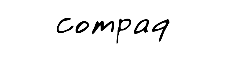 Asa Regular  Free Fonts Download