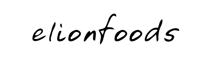 Asa Regular  Free Fonts Download