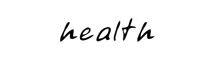 Asa Regular  Free Fonts Download