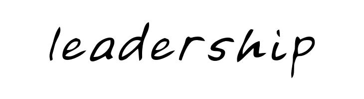 Asa Regular  Free Fonts Download