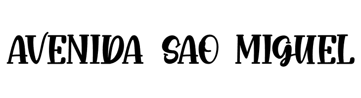 CREAMY Delight  Free Fonts Download