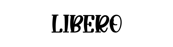 CREAMY Delight  Free Fonts Download