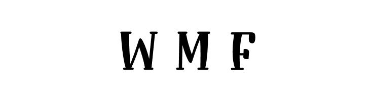 CREAMY Delight  Free Fonts Download