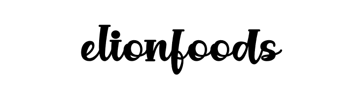 CREAMY Delight  Free Fonts Download