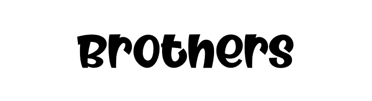 Best Kids  Free Fonts Download