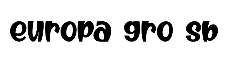 Best Kids  Free Fonts Download