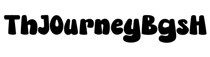 Sleep Baby  Free Fonts Download