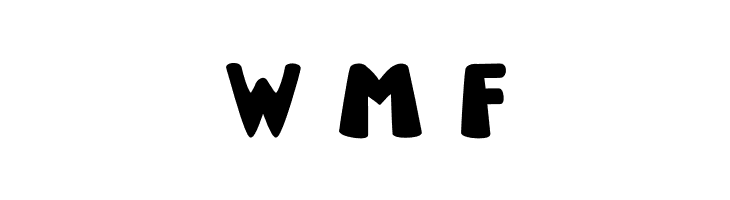 Sleep Baby  Free Fonts Download