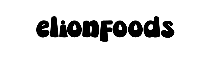 Sleep Baby  Free Fonts Download