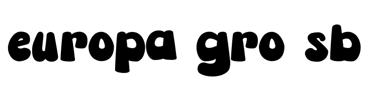 Sleep Baby  Free Fonts Download